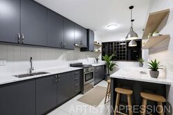 Blk 108 Bedok Reservoir Road (Bedok), HDB 4 Rooms #552709401